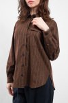 Рубашка Max Mara
