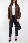 Рубашка Max Mara