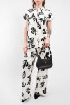 Рубашка Max Mara