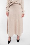 Юбка Max Mara