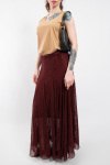 Юбка Max Mara