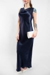 Вечернее платье Max Mara