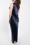 Вечернее платье Max Mara