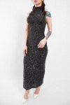 Вечернее платье Max Mara