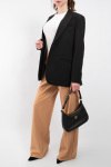 Классические брюки Max Mara