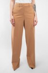 Классические брюки Max Mara