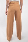 Классические брюки Max Mara