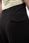 Широкие брюки Max Mara