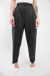 Классические брюки Max Mara