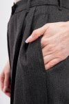 Классические брюки Max Mara