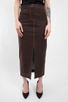 Юбка Max Mara