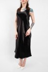 Летнее платье Max Mara