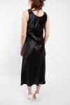 Летнее платье Max Mara