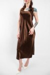 Летнее платье Max Mara