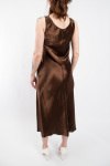 Летнее платье Max Mara