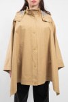 Плащ Max Mara