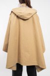 Плащ Max Mara