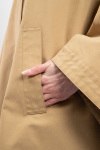Плащ Max Mara