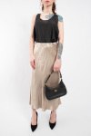Юбка Max Mara