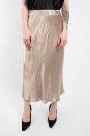 Юбка Max Mara