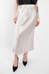 Юбка Max Mara