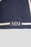 Платок Max Mara