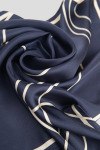 Платок Max Mara