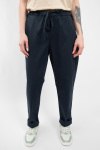 Зауженные брюки Max Mara