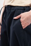 Зауженные брюки Max Mara