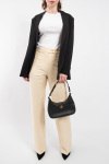 Классические брюки Max Mara