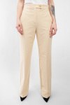 Классические брюки Max Mara