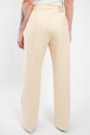 Классические брюки Max Mara