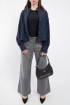 Бомбер Max Mara
