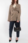 Жакет Max Mara