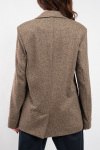 Жакет Max Mara