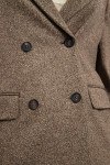 Жакет Max Mara