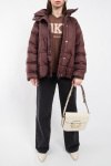 Пуховик Max Mara