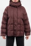 Пуховик Max Mara