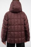 Пуховик Max Mara