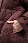 Пуховик Max Mara
