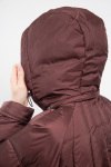 Пуховик Max Mara