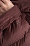 Пуховик Max Mara