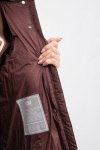 Пуховик Max Mara