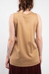 Женская футболка Max Mara