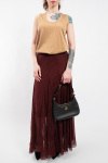 Женская футболка Max Mara