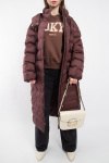 Пуховик Max Mara