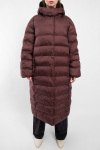 Пуховик Max Mara