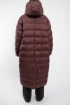 Пуховик Max Mara