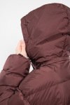 Пуховик Max Mara
