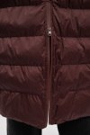 Пуховик Max Mara